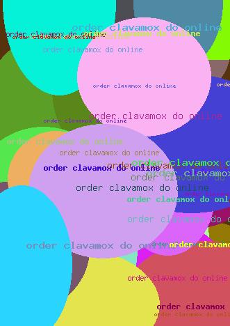 Order clavamox do online