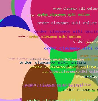 ORDER CLAVAMOX WIKI ONLINE