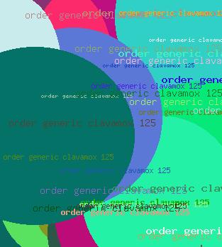 order generic clavamox 125